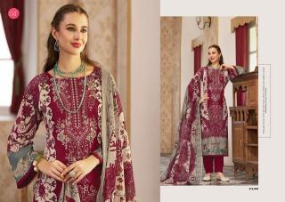 Belliza naira vol 139 chettinad cotton dress materials wholesale in bangalore